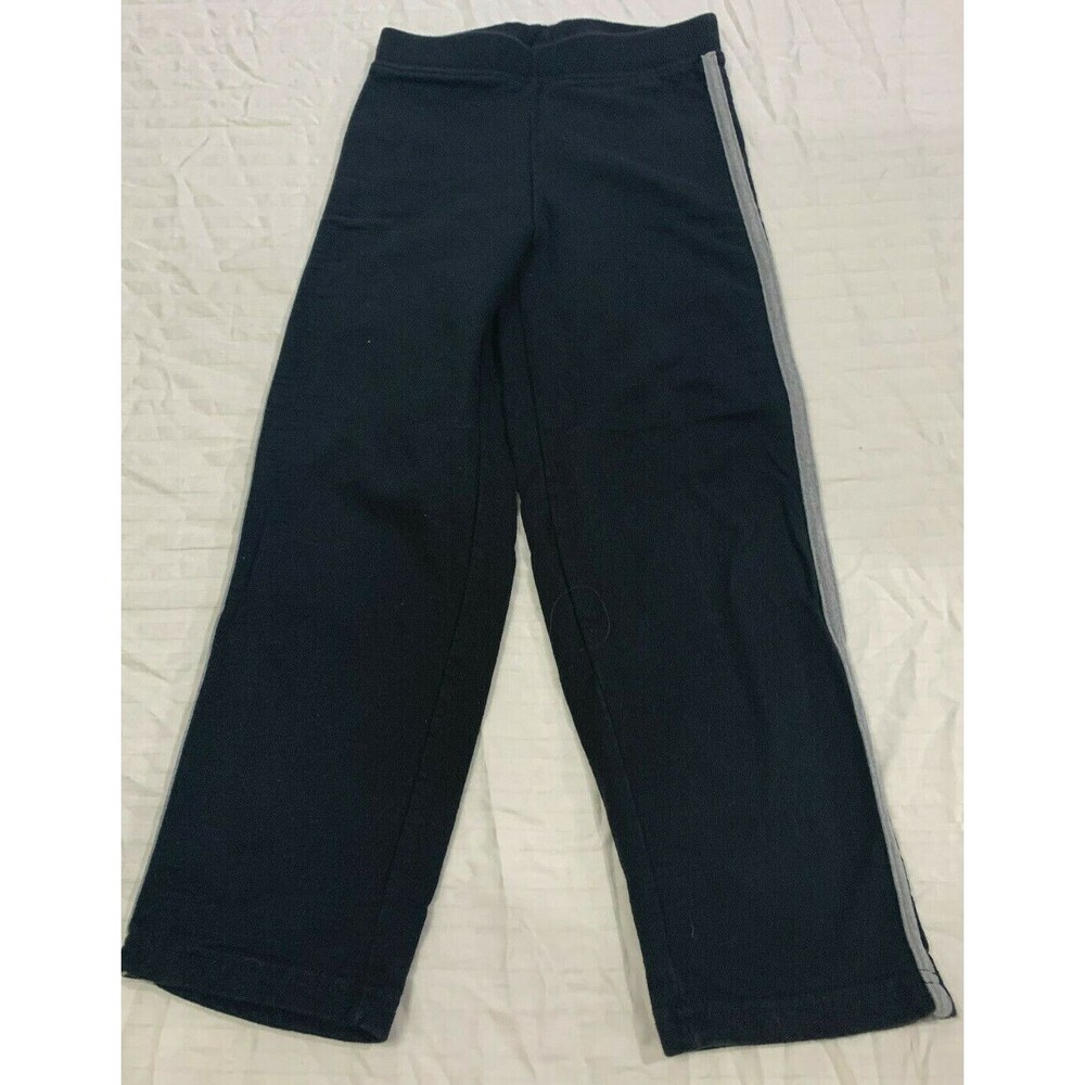 KIDS KORNER GIRLS SWEAT PANTS SIZE 7